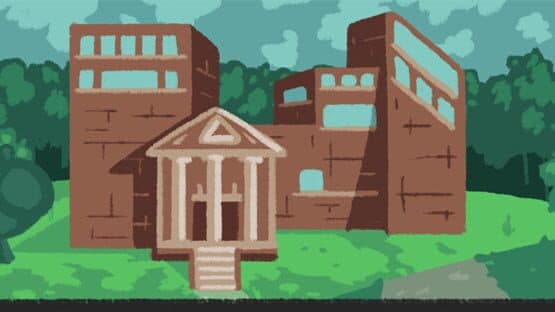 Dino Dearest — screenshot 2