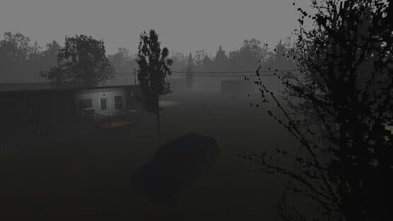 Nights at the Convenience Store — screenshot 2