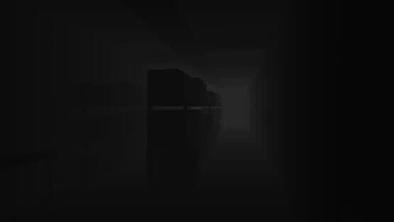 Nights at the Convenience Store — screenshot 4