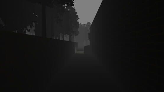 Nights at the Convenience Store — screenshot 5