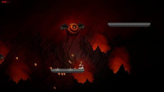 Jesus Saves — screenshot 1