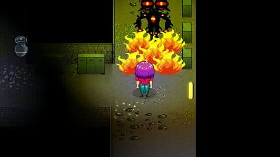 Emi's Solo Ghost Hunting 2 — screenshot 2