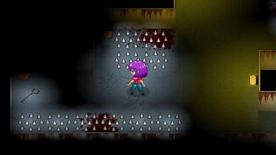Emi's Solo Ghost Hunting 2 — screenshot 4