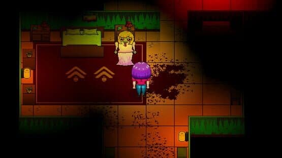 Emi's Solo Ghost Hunting 2 — screenshot 5