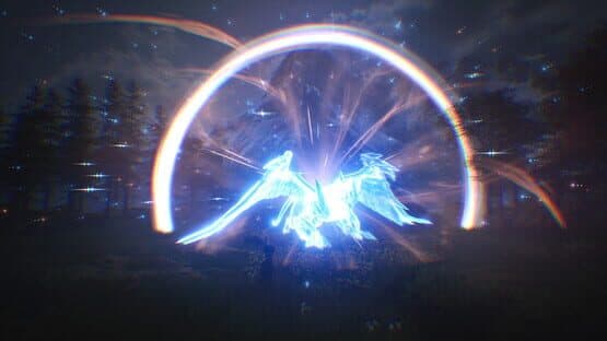 Monster Fantasy — screenshot 7