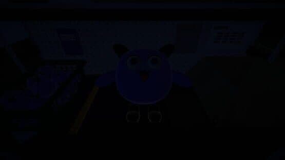 Kenpin Sagyou — screenshot 5