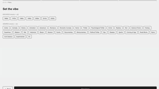 Guessed It! — screenshot 4
