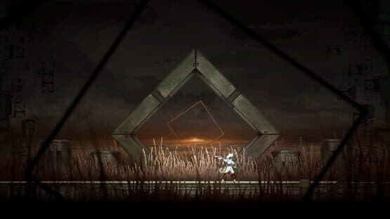 Distantia — screenshot 8