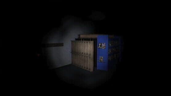 The Office Void — screenshot 3