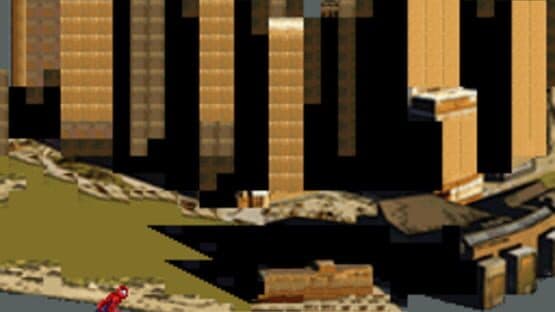 To the Rescue — screenshot 1