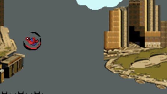 To the Rescue — screenshot 2
