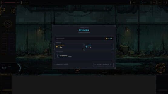 Anchor-13 — screenshot 2