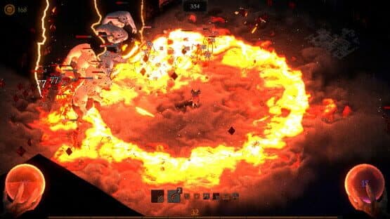 Ignitement — screenshot 2