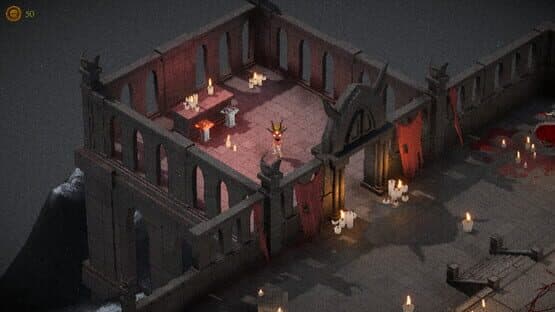 Ignitement — screenshot 3