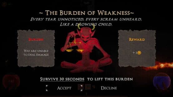 Ignitement — screenshot 4