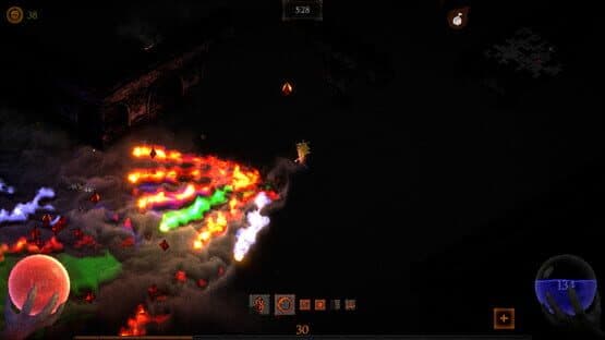 Ignitement — screenshot 5