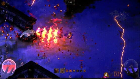 Ignitement — screenshot 6