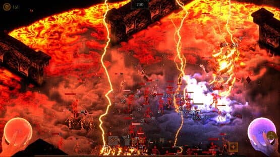 Ignitement — screenshot 7