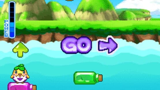 Super Rabbit — screenshot 1