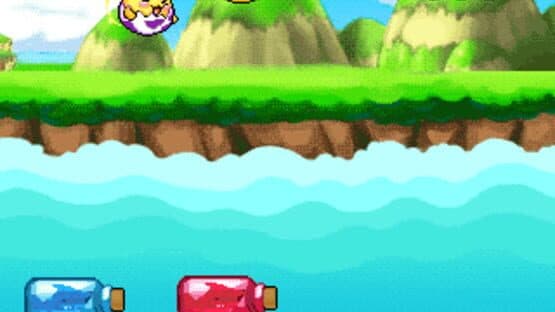 Super Rabbit — screenshot 2