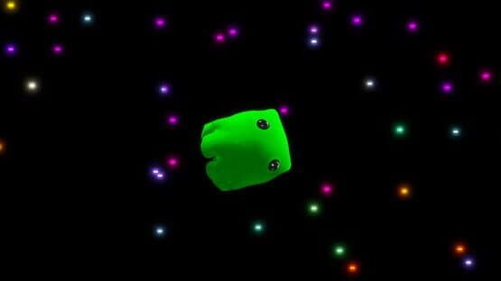 MNOZ: My Nuclear Octopus 2 — screenshot 5