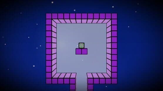 Bit Maze — screenshot 1