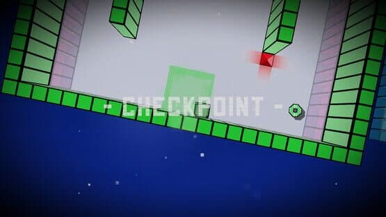 Bit Maze — screenshot 7