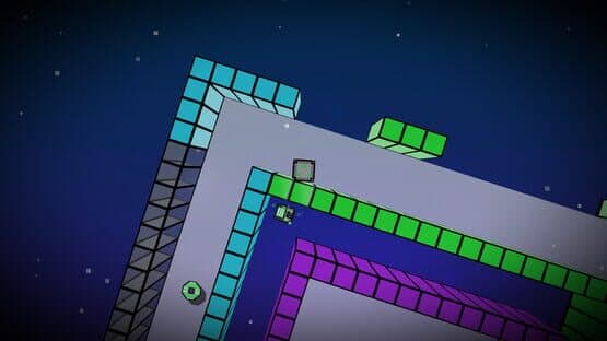 Bit Maze — screenshot 8