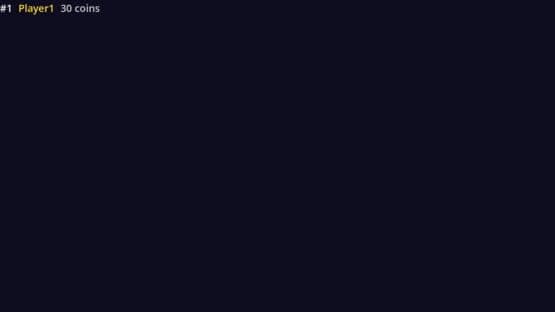 Vertex — screenshot 4