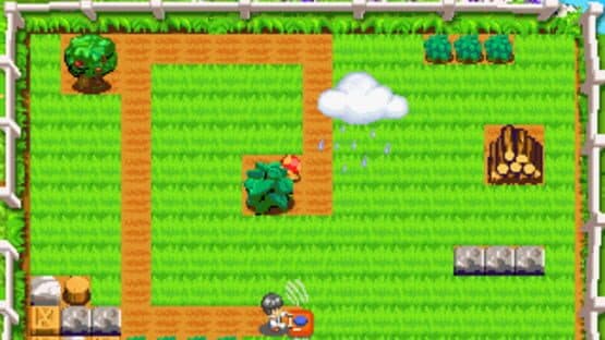 Fantastic Farm — screenshot 2