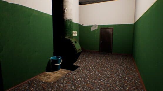 Floor 12 — screenshot 3