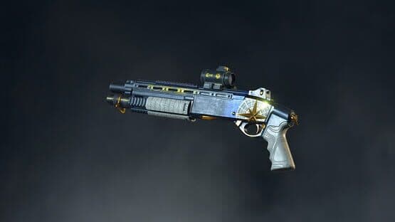 World War Z: Explorer Weapons Pack — screenshot 6