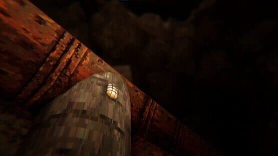 The Sinkhole — screenshot 5