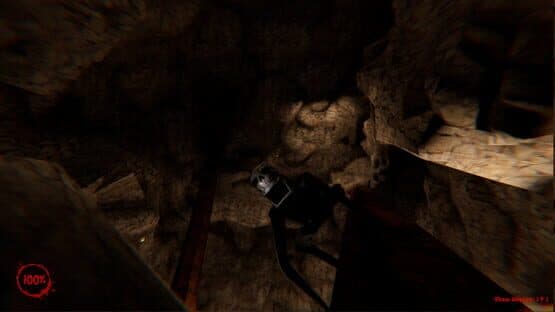 The Sinkhole — screenshot 6