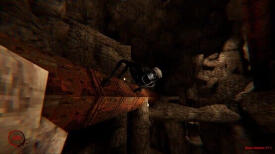 The Sinkhole — screenshot 7