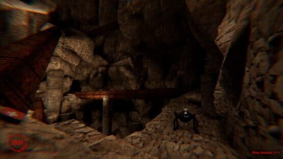 The Sinkhole — screenshot 8