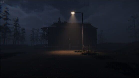 Jenny Love You — screenshot 1