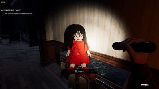 Jenny Love You — screenshot 4