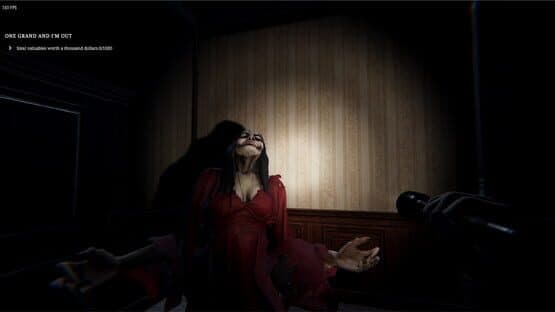 Jenny Love You — screenshot 7