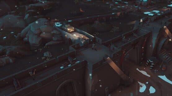 For The Fatherland — screenshot 6