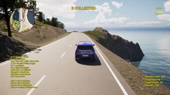 MixCD — screenshot 2