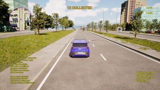 MixCD — screenshot 7