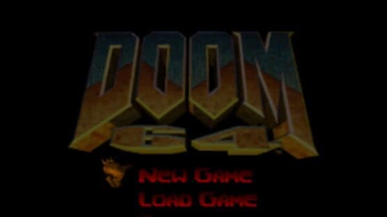 Doom 64: Complete Edition — screenshot 2