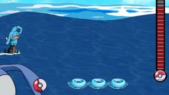 Pokémon: Masters Arena — screenshot 5