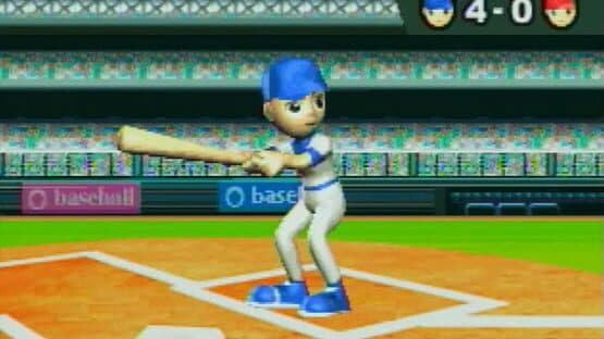 Baseball 101 — screenshot 2