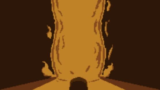 Nubert's Stand — screenshot 1