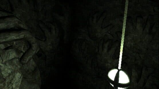 Daescent — screenshot 2