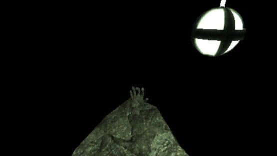 Daescent — screenshot 3