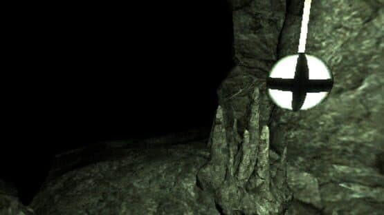 Daescent — screenshot 4