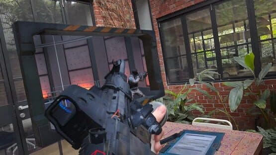 Espire: MR Missions — screenshot 5